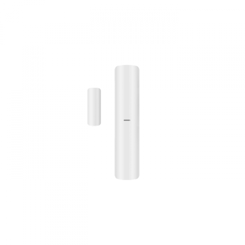 CONTACT MAGNÉTIQUE (OUVERTURE) SANS FIL HIKVISION