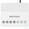 Relais domotique 220V HIKVISION