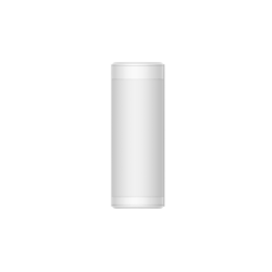 Détecteur de présence extérieur HIKVISION