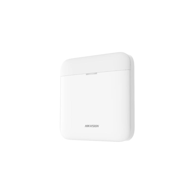 Répéteur de signal HIKVISION