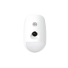 Détecteur de présence intérieur avec caméra couleur HIKVISION