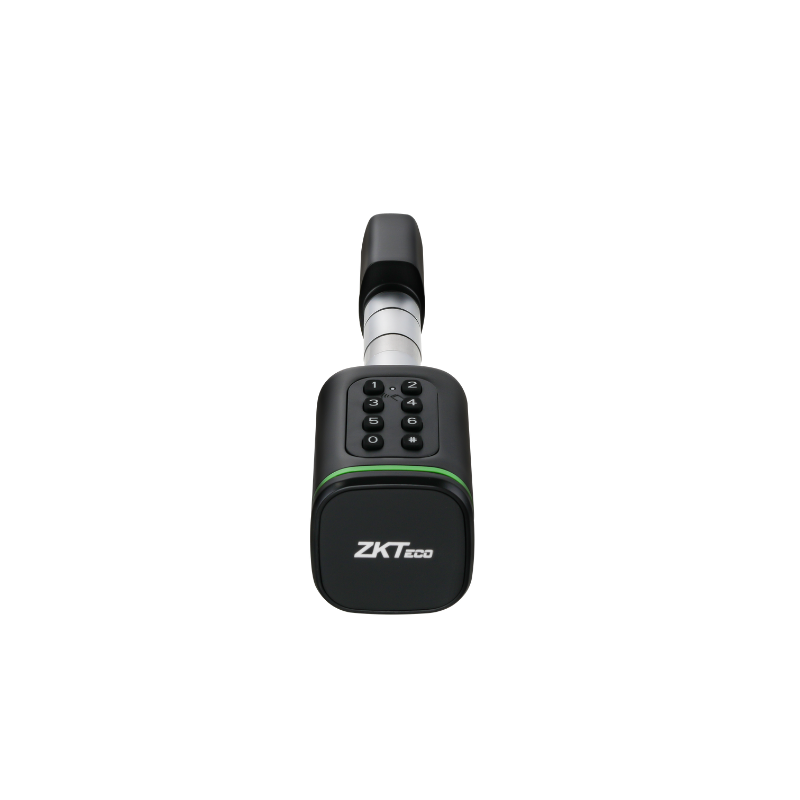 Serrure électronique SMART ZKTECO