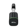 Serrure électronique SMART ZKTECO