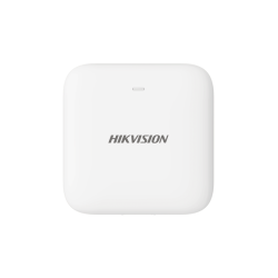 Détecteur d'inondation et de fuite d'eau HIKVISION