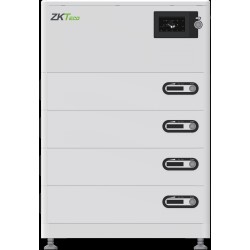 Convertisseur Chargeur Monophasé 10.000 Watts ZKDIGIMAX