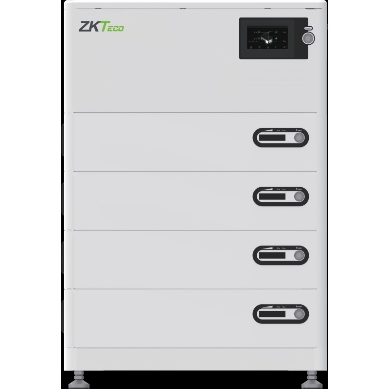 Convertisseur Chargeur Monophasé 10.000 Watts ZKDIGIMAX