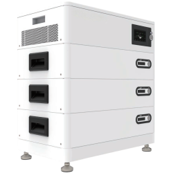 Convertisseur Chargeur Triphasé 10.000 Watts ZKDIGIMAX