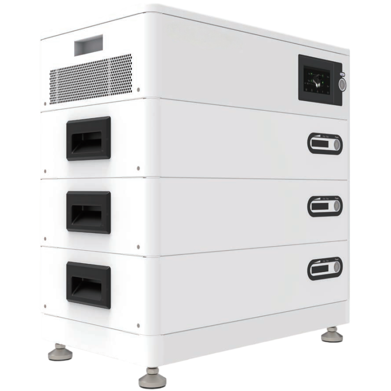 Convertisseur Chargeur Triphasé 15.000 Watts ZKDIGIMAX