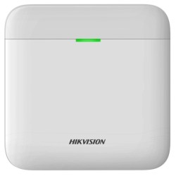 CENTRALE D'ALARME SANS FIL AX-PRO HIKVISION