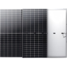 Panneau solaire 550W ZKDIGIMAX
