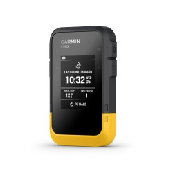 GPS Etrex SE  terrestre GARMIN