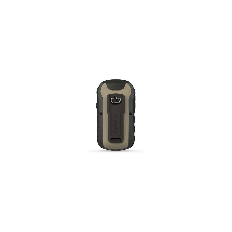 GPS Etrex 32X  terrestre GARMIN