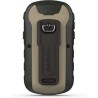 GPS Etrex 32X  terrestre GARMIN