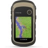 GPS Etrex 32X  terrestre GARMIN