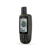 GPSMAP 65 terrestre GARMIN