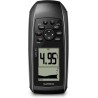 GPS 73N marine GARMIN