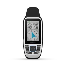 GPSMAP 79S  marine GARMIN
