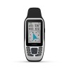 GPSMAP 79S  marine GARMIN