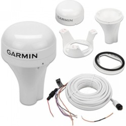 Antenne externe GPS GARMIN