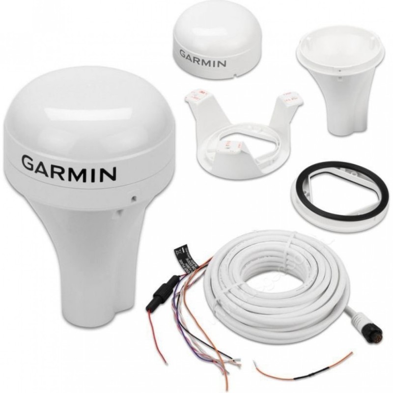 Antenne externe GPS GARMIN