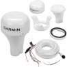 Antenne externe GPS GARMIN
