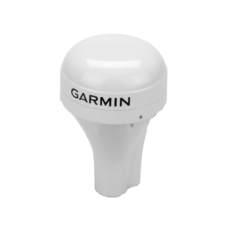 Antenne externe GPS GARMIN