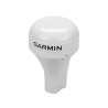 Antenne externe GPS GARMIN