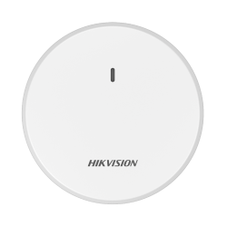 Point d'accès  intérieur , WIFI 6 HIKVISION