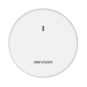Point d'accès  intérieur , WIFI 6 HIKVISION