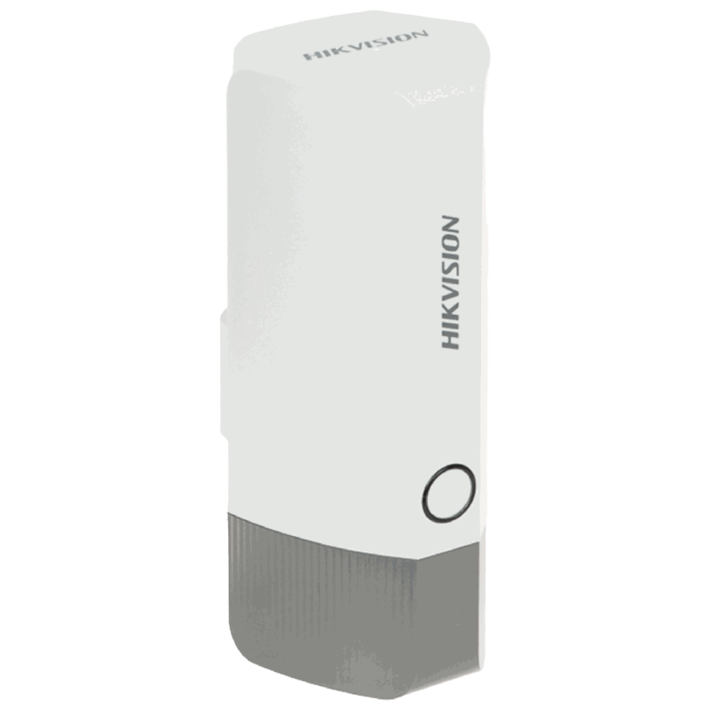 Point d'accès  Extérieur , WIFI 6  HIKVISION