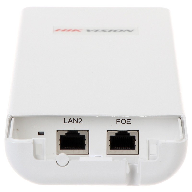 Point d'accès Wifi point à point HIKVISION