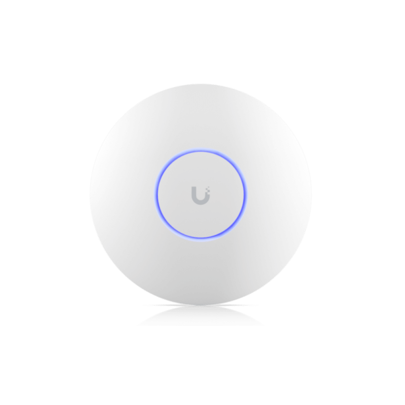 Point d'accès  intérieur semi extérieur UBIQUITI