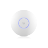 Point d'accès  intérieur semi extérieur UBIQUITI