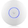 Point d'accès  intérieur semi extérieur UNIFI 6 UBIQUITI