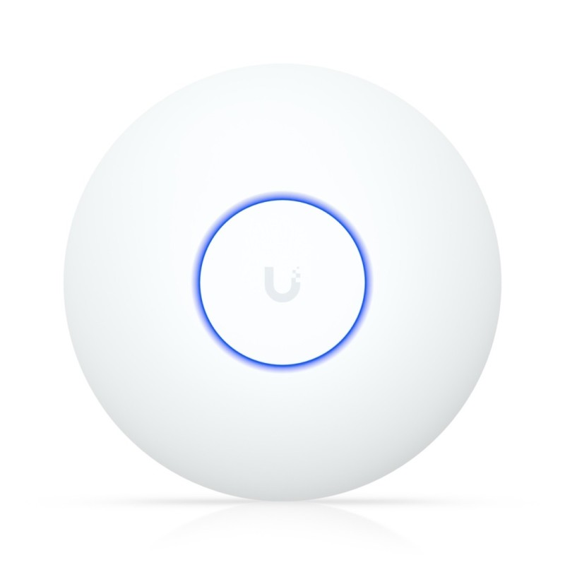 Point d'accès intérieur semi extérieur UNIFI 7 UBIQUITI
