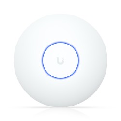 Point d'accès  intérieur semi extérieur UNIFI 7 UBIQUITI