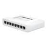 Switch UNIFI 8 ports UBIQUITI