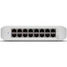 Switch UNIFI 16 ports UBIQUITI