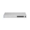 Switch UNIFI géré 16 ports UBIQUITI