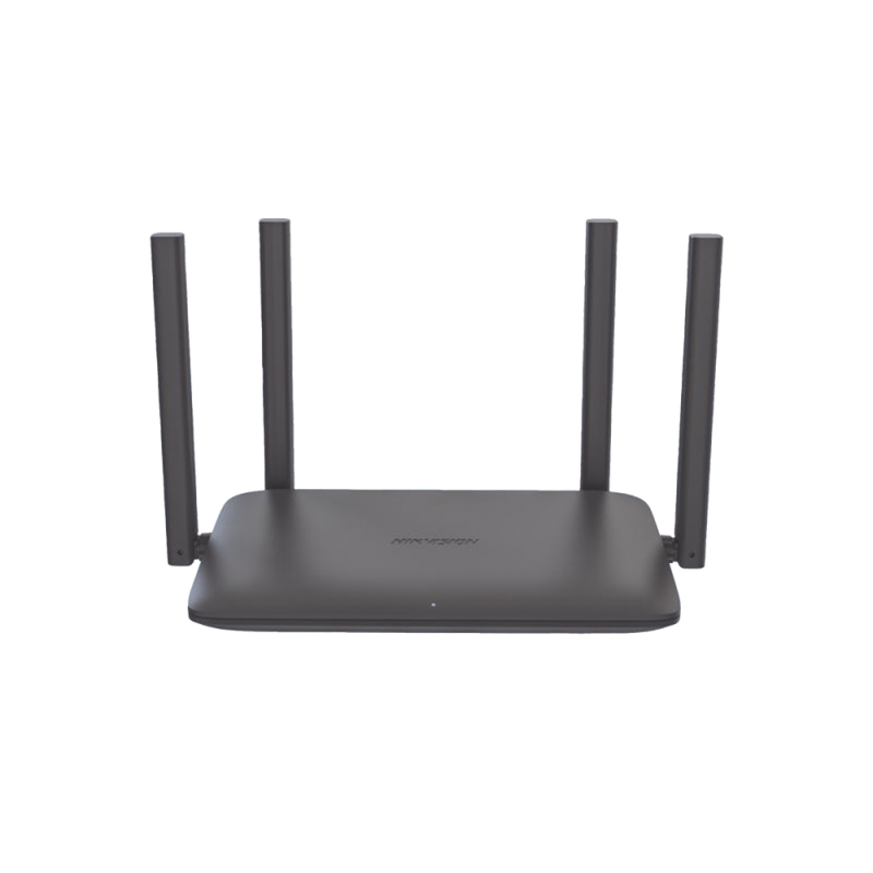 Routeur Wifi 6 HIKVISION