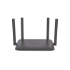 Routeur Wifi 6 HIKVISION