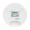 Point d'accès  intérieur , WIFI 6 HIKVISION
