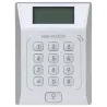 Contrôleur d'accès autonome HIKVISION