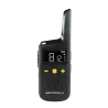 Émetteur récepteur UHF MOTOROLA