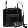 Relais Mobile Portatif Numérique  VHF HYTERA