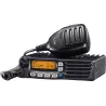 Émetteur récepteur VHF terrestre ICOM