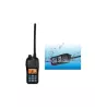 Émetteur récepteur VHF portable marine ICOM