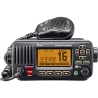 Émetteur récepteur VHF marine fixe/mobile GNSS ICOM