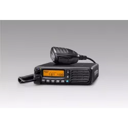 Emetteur récepteur VHF Aéronautique ICOM