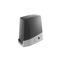 Moteur Portail Coulissant 2 Tonnes CAME